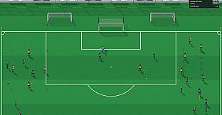 Football Prodigy