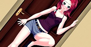 Battle Girls - Wallpapers