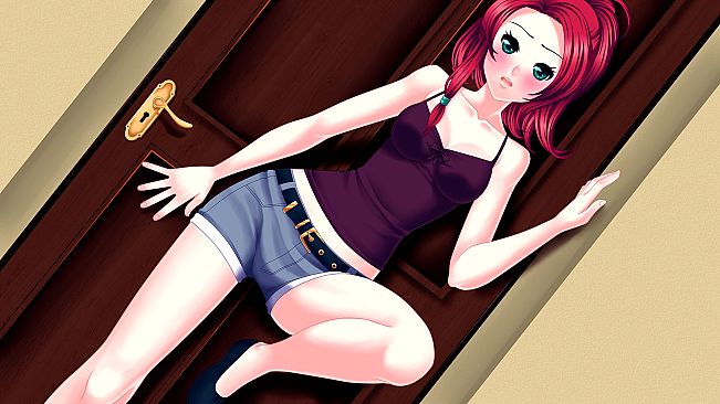 Battle Girls - Wallpapers