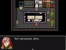 Isekaing: from zero to zero.