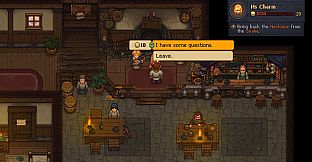 Graveyard Keeper Ultimate Collector's Edition