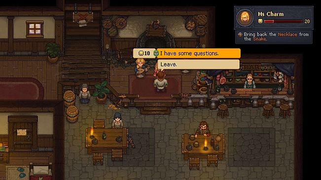 Graveyard Keeper Ultimate Collector's Edition