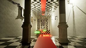 Luminora: Tides Of Colors