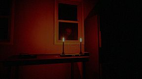 We Used to Play Here