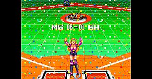 ACA NEOGEO 2020 SUPER BASEBALL for Windows