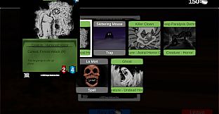 Hands of the Sovereign