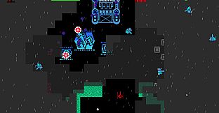 Tiger Tank 59 Ⅰ Super Tank MP089