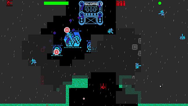 Tiger Tank 59 Ⅰ Super Tank MP089