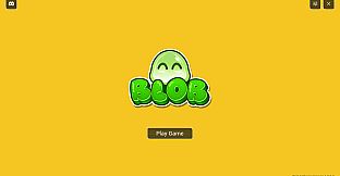 Blob