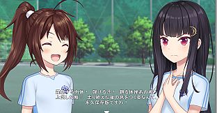 Star Melody Yumemi Dreamer - Chapter 3