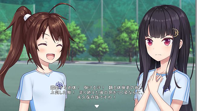 Star Melody Yumemi Dreamer - Chapter 3