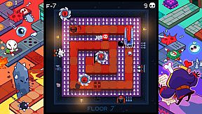 You Died but a Necromancer revived you