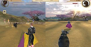 TORO 2