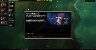 Shortest Trip to Earth - The Old Enemies