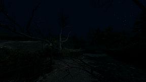 Hunted: One Step Too Far - Reborn Edition Remastered