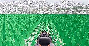 A Cut Above: Mow & Grow