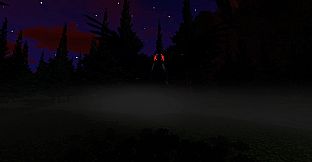 Mount Ymir