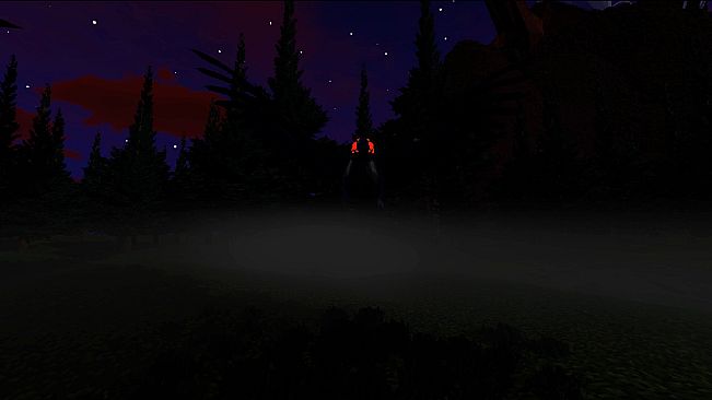 Mount Ymir