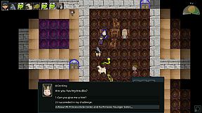 As Talk As Walk Wayfarer Team - Land of Music