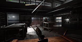 Crisis on the Planet of the Apes