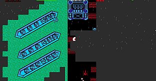 Tiger Tank 59 Ⅰ Battleship MP007