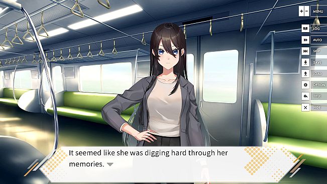 Lies as a Starting Point