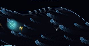 LIGHT FORCE