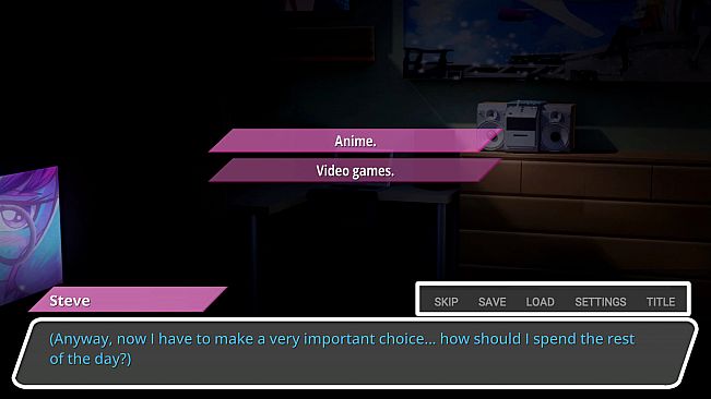 Witch College Bundle