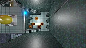 The Godkiller - Chapter 1