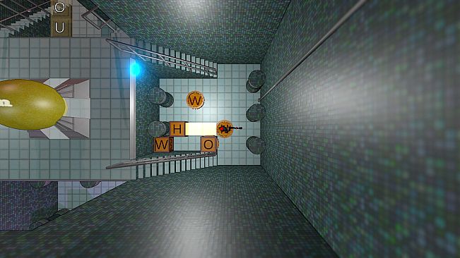 The Godkiller - Chapter 1