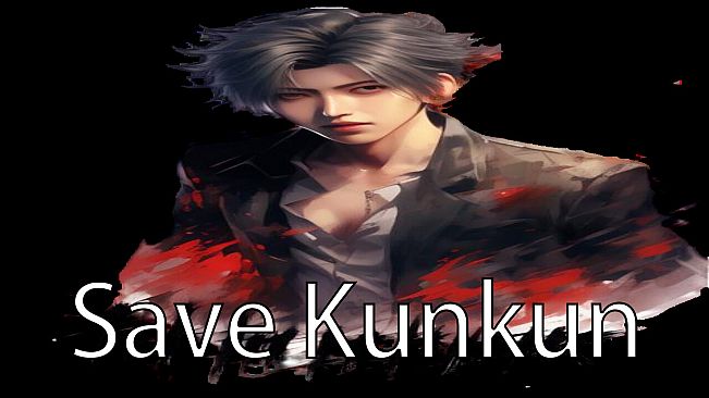 SaveKunkun