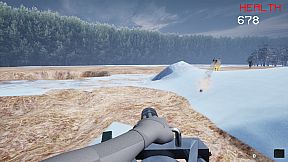 The Putinland: Divide & Conquer