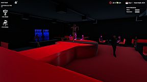 Hotel Simulator 2024