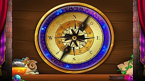 Wizards Quest - Adventure in the Kingdom