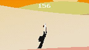 POP: Methodology Experiment One