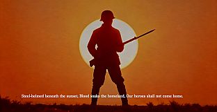 Nanking 1937: Breath Beneath Bayonets