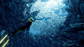 ABZU