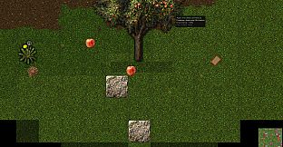 Antopolis: The Ant Colony Simulator