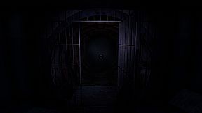 CONFINED: Leaving OKB-134