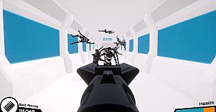 OmniGun