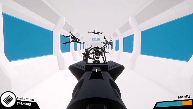 OmniGun