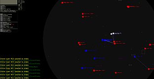 Battleterm