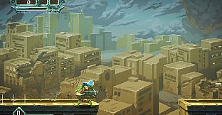 DRAGUN