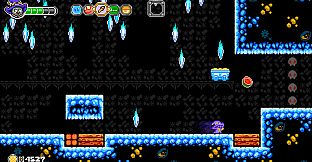 Ravva and the Phantom Library