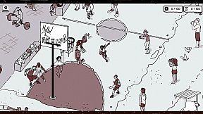 100 Hidden Kooky - Sand & Sun