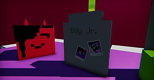 DEPO : Death Epileptic Pixel Origins