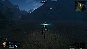 Ka: Keepers & Assassins