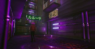 Milaneseria 2099