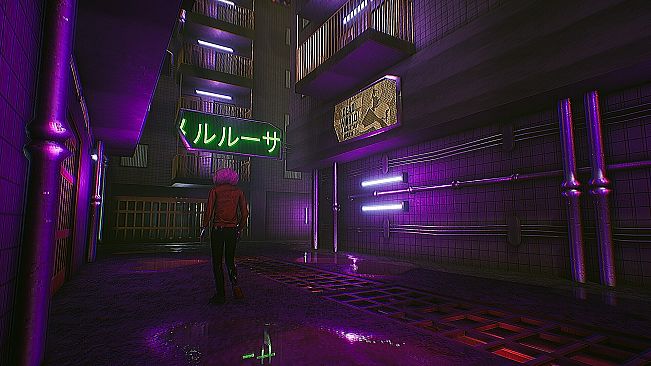 Milaneseria 2099