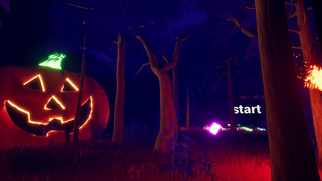 The Maze X: The First Chapter